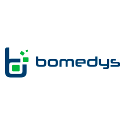 Bomedys NV