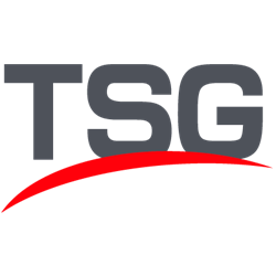 TSG Solutions | SAS Tokheim Services France