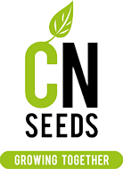 CN Seeds