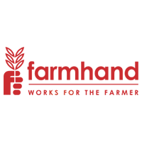 Farmhand Ltd