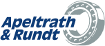 Apeltrath & Rundt GmbH