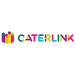 Caterlink | Nic Ice Ltd. (Frima Vafler A/S)