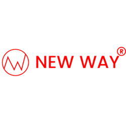 New Way Trading Sdn Bhd.
