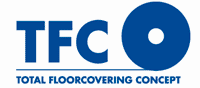 Total Floor Covering Vietnam | Cong Ty Tnhh