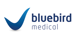 Bluebird Medical AB
