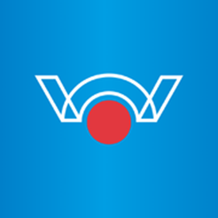 Wijlhuizen B.V.