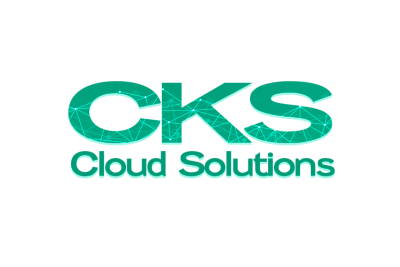 CKS Cloud Solutions A Mobile WMS Partner