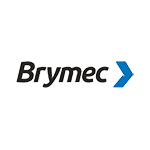 Brymec