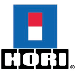 HORI USA