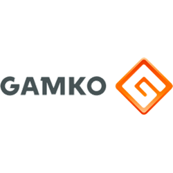 Gamko B.V.