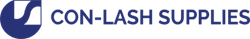 Con-Lash Supplies Pte Ltd.