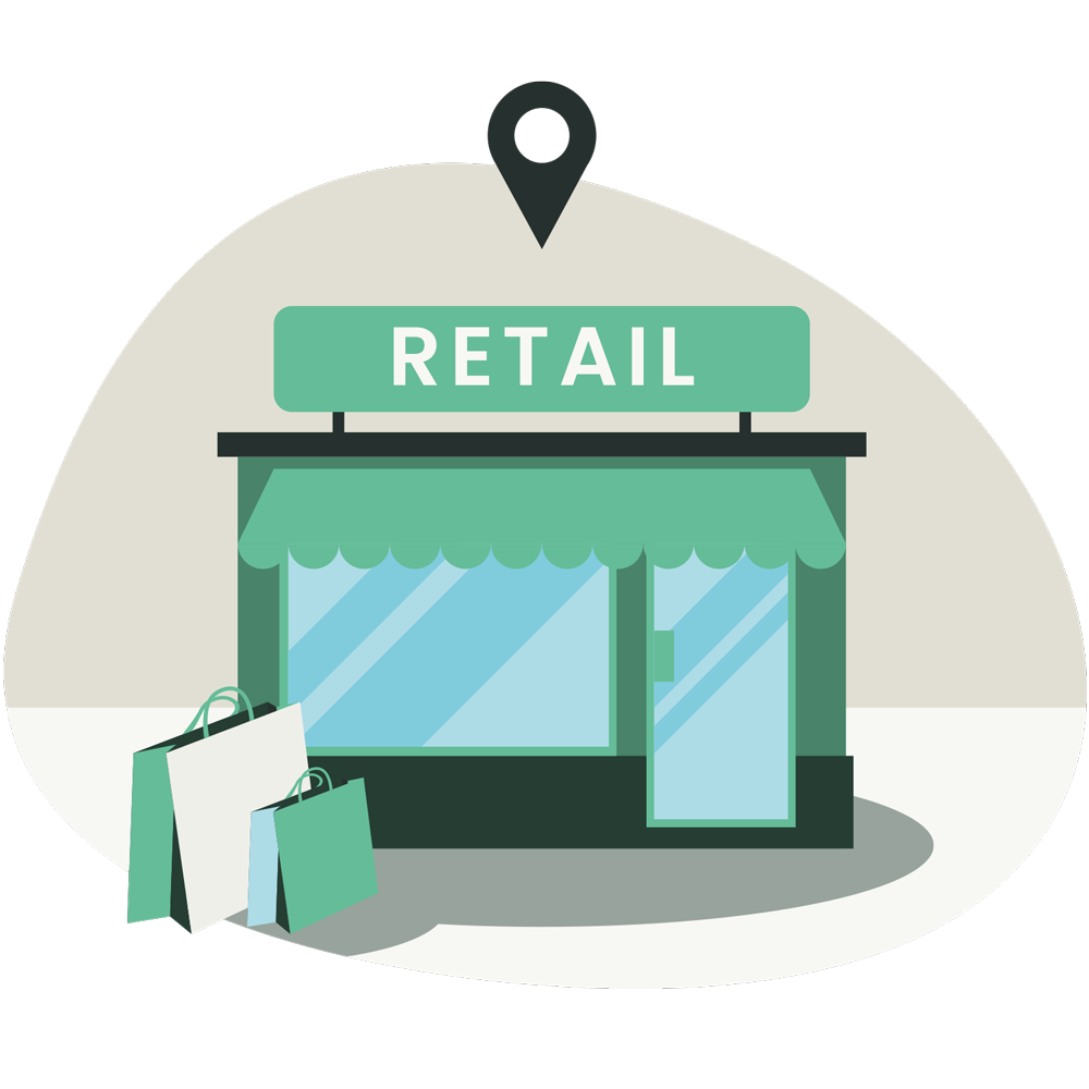 Mobile WMS in the Retail Industry | Tasklet
