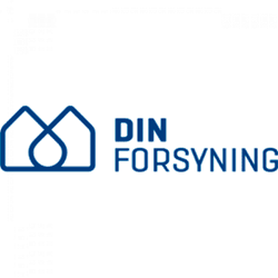Din Forsyning A/S