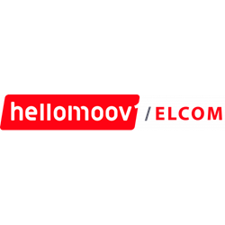 Elcom SAS