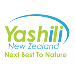 Yashili New Zealand Dairy Co Ltd