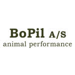 BoPil A/S
