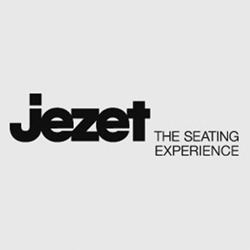 Jezet Seating