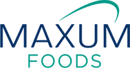 Maxum Foods Pty Ltd