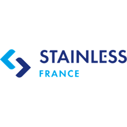 Stainless France
