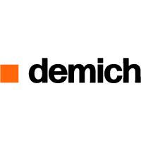 Demich