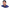 Vivek Sarma Tasklet Color