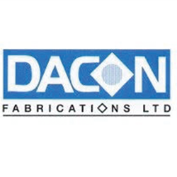 Dacon Fabrications