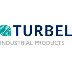 Turbel SA