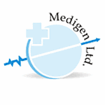Medigen Ltd
