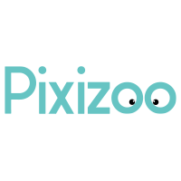 Pixizoo ApS