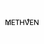 Methven Ltd | GWA Group