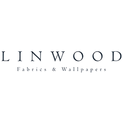 Linwood Fabric