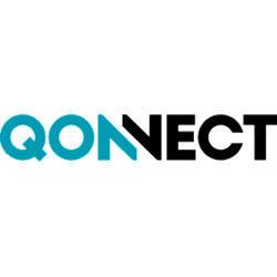 Qonnect B.V.
