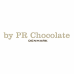 PR Chokolade A/S