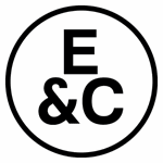 Enotria (Enotria&Coe)