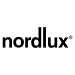 Nordlux A/S