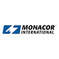 Monacor Danmark A/S