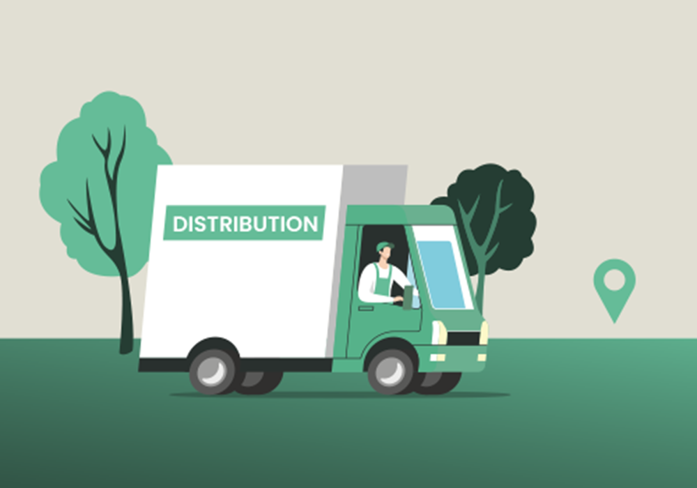 Industries Where Mobile WMS Creates Value | Tasklet