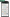 TC53e/58e