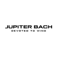 Jupiter Bach A/S