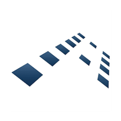 Allendale Group Ltd.