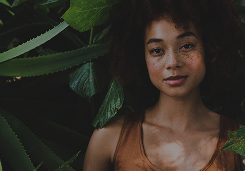 Tasklet | Adding Value to 1000+ Mobile WMS Customers