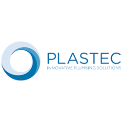 Plastec New Zealand Limited