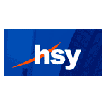 HSY Autoparts Pty. Ltd.