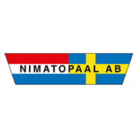 Nimatopaal AB