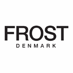 Frost A/S