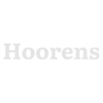 Hoorens NV
