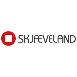 Skjæveland Gruppen AS