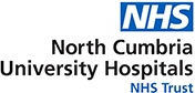 NHS North Cumbria University Hospitals