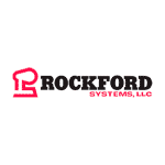 Rockford Systems LLC.