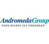Andromeda Group optimerer deres lager med Mobile WMS